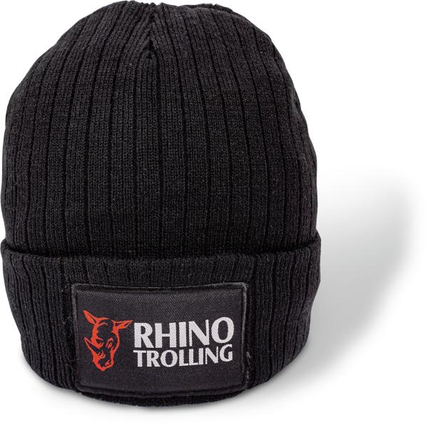 Zimná Rhino Čiapka Beanie 