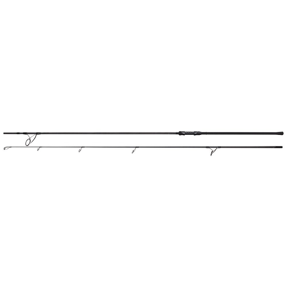 Prologic C3 Fulcrum FS 3,9 m 3,75 lb