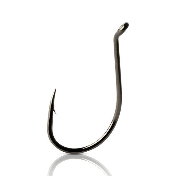 MUSTAD BEAK HÁČIK 4 10ks