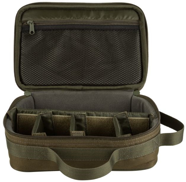 JRC Púzdro na drobnosti Defender Accessory Bag Large