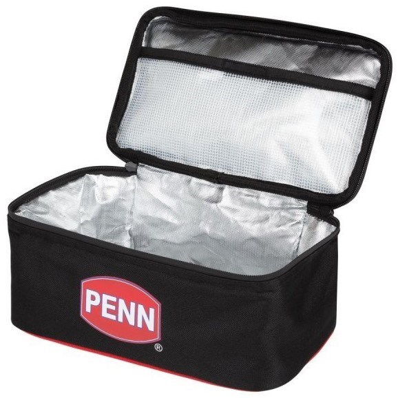 Penn Taška Izotermická Cool Bag L