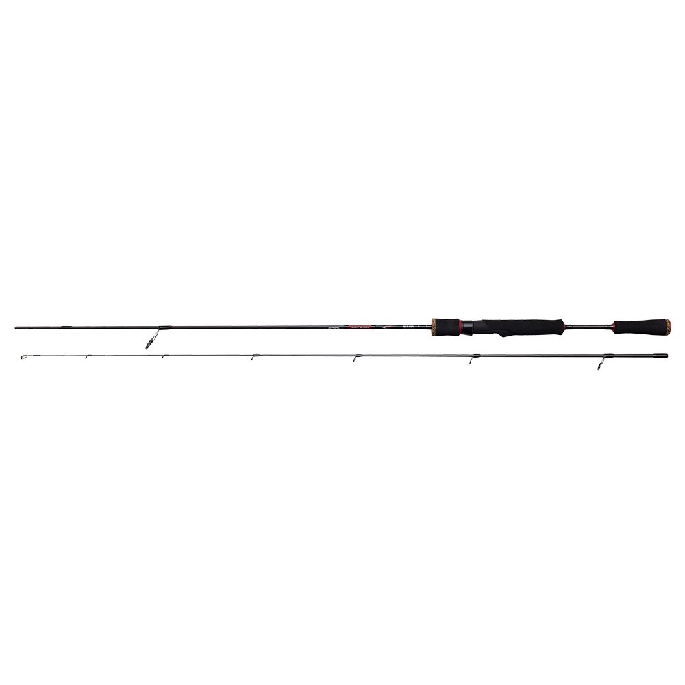 Dam Yagi Light Spoon 2,1 m 3-6 g