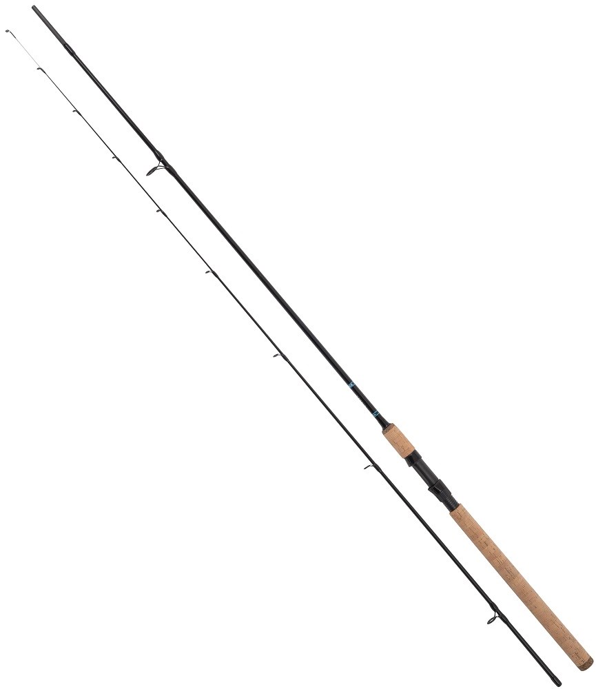 Zebco  Ambition Allrounder 3,3 m 11 ft 1,25 lb